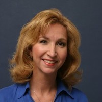 Debbie Catania