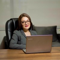 Jéssica Gutiérrez