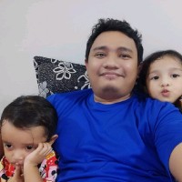 Mohammad Hafizuddin Abdullah Halim