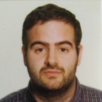 Mario Ibanez Gamarra