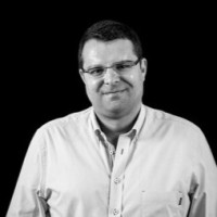 Hugo Delgado