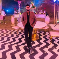Aditya Kumar