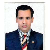 Khademul Bashar