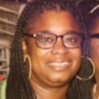 Odrea Dixon, Msw