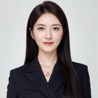 Yuanyun(Demi) Wu