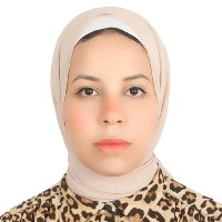 Basma Fathy