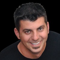 Andrew Lampman