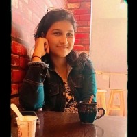 rupali kamle