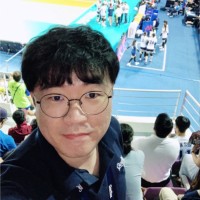 Taekyun Kim