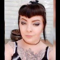 Michala 