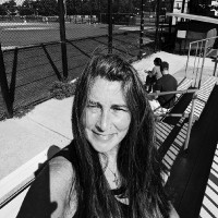 Hillary Ottaway