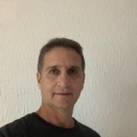 Mauricio Weinstein