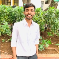 Omkar Chinchkar