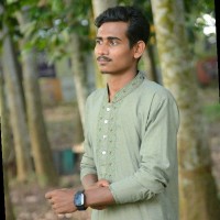 Gias Uddin