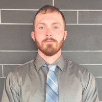 Isaiah Unger