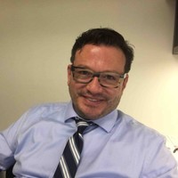 Martin Jimenez