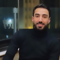 Yazan Alsheikh