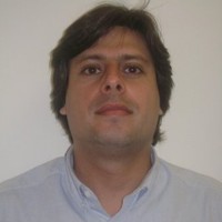 Carlos Eduardo Mattos