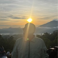 Haryth Andrean