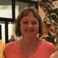 Laurie Litzau