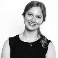 Julie Mørch Sneli