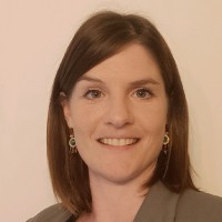 Justine Guisseau