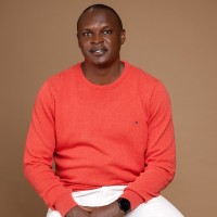 Aggrey Otieno