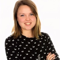 Valerie Blom