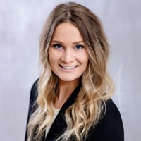 Olivia Engler