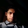Purendhar Jakranpally