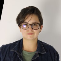 Lina María Alfonso Álvarez