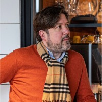 Wouter Pesman