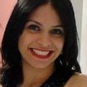 Flávia R. R. Mazette