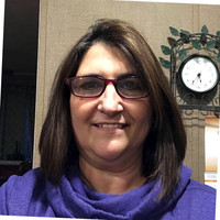 Debra Carr