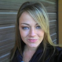 Kerri Green
