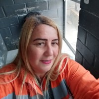 Marileide Carmo Correa