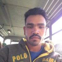 Vijay Thakor