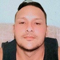 Jailton Santos