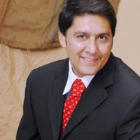 Azhar Iqbal Butt