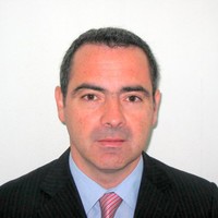 Gonzalo Avaria Lefort