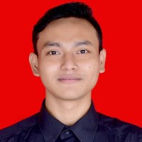 Muhammad Faqih