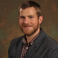 Alan Posey