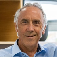 Jörg Pfrommer