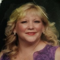 Ellen Wollenberg