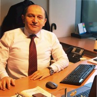 SELİM KIR
