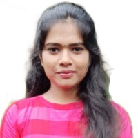 Devika A V