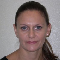 Helen Purvis