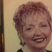 Renee Tortoriello