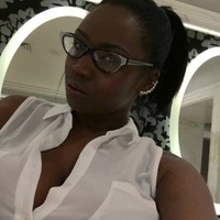 Latoya Bowser