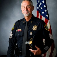 Scott Atwood